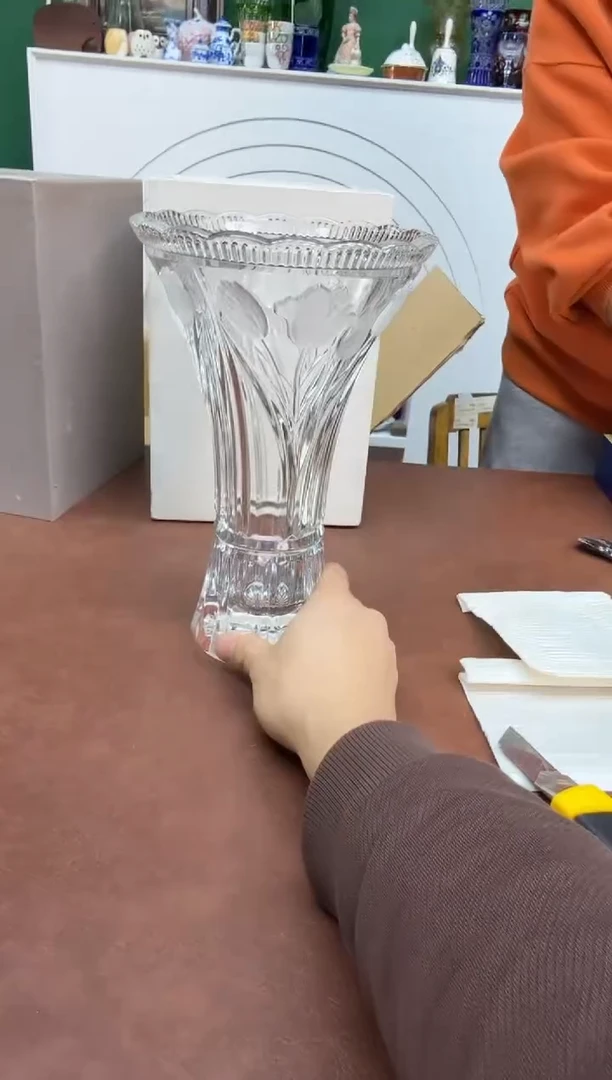 美物严选好物多多h391