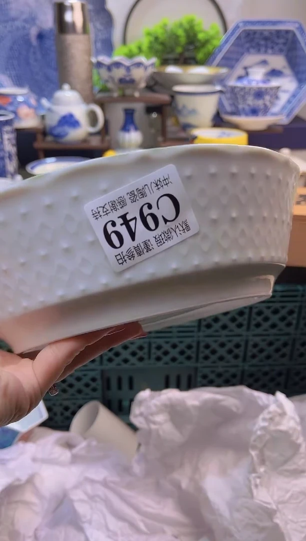 【闪购商品】一单一付款不压单感谢支持