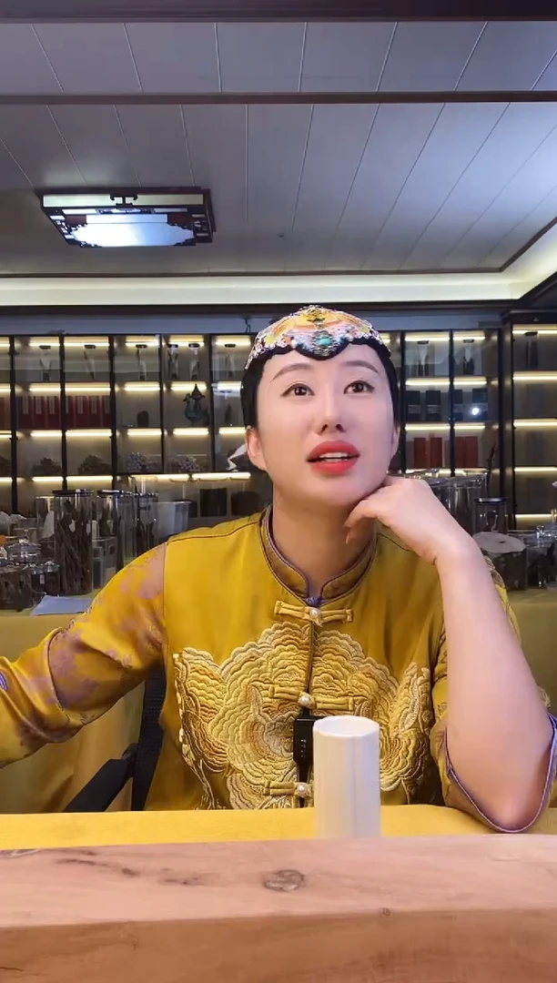 沉香沉香碎屑雯*香港虫漏32