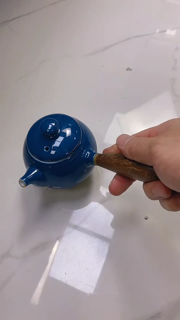 【闪购商品】高端茶具清货看编码发