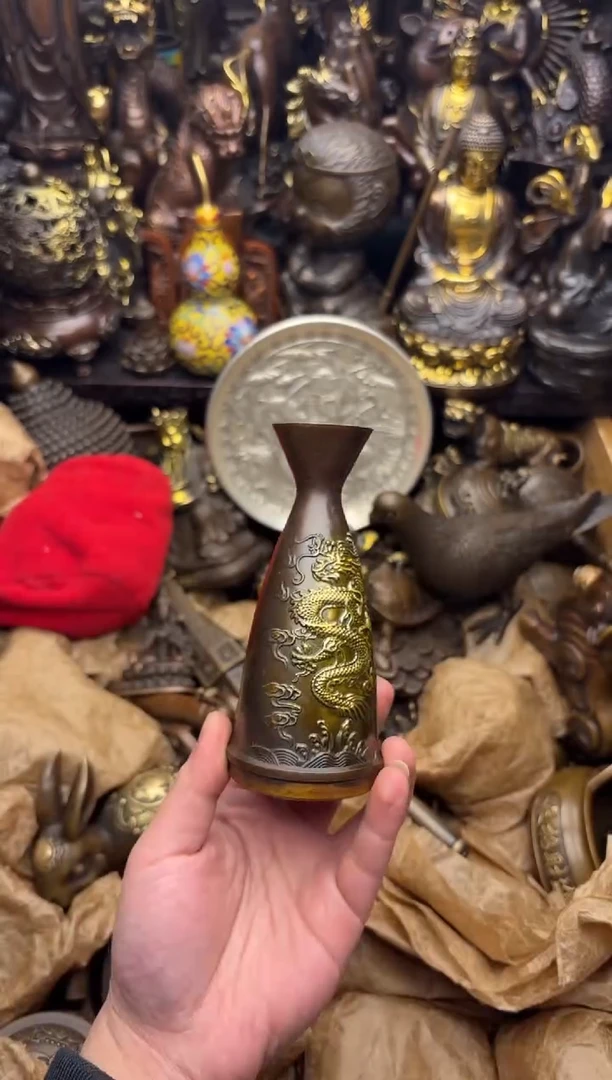 小王精选专属链接