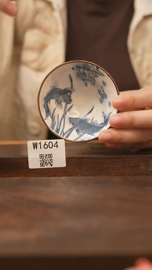 【经典福利】/杯子@@W1604