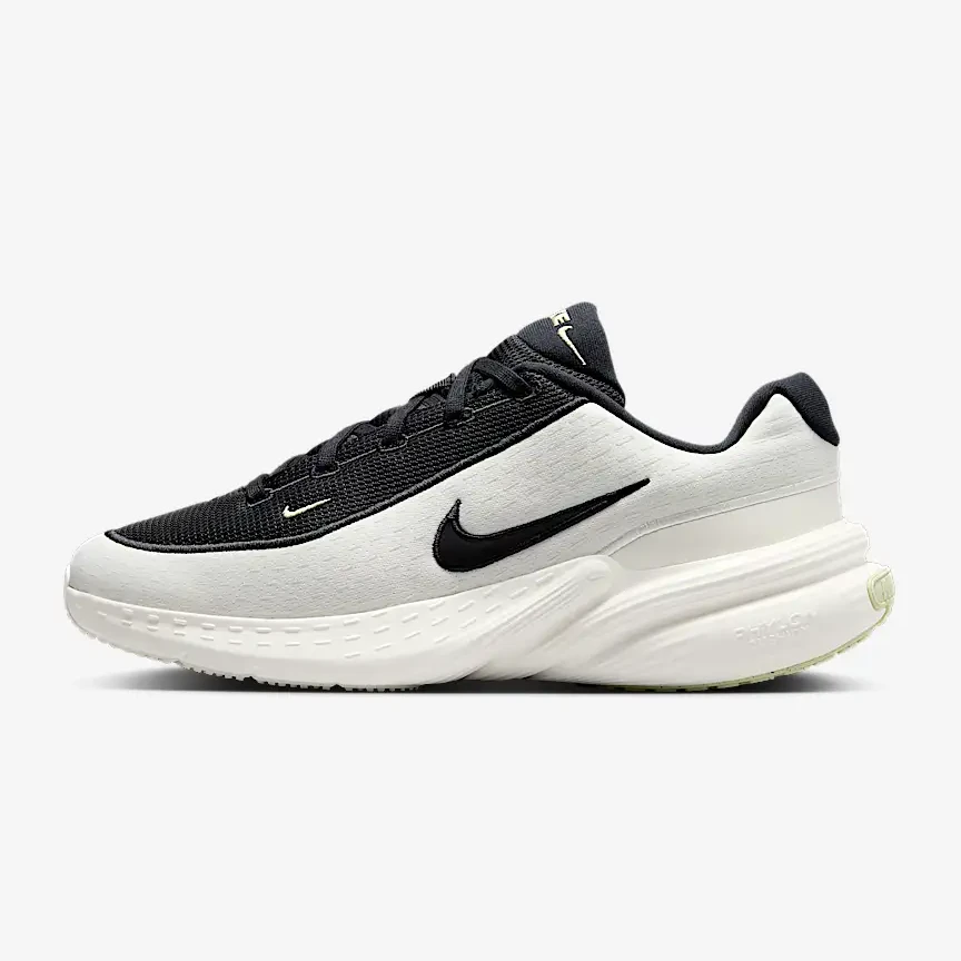 NIKE/耐克【商场同款】Uplift SC男子百搭厚底运动鞋IB2765100