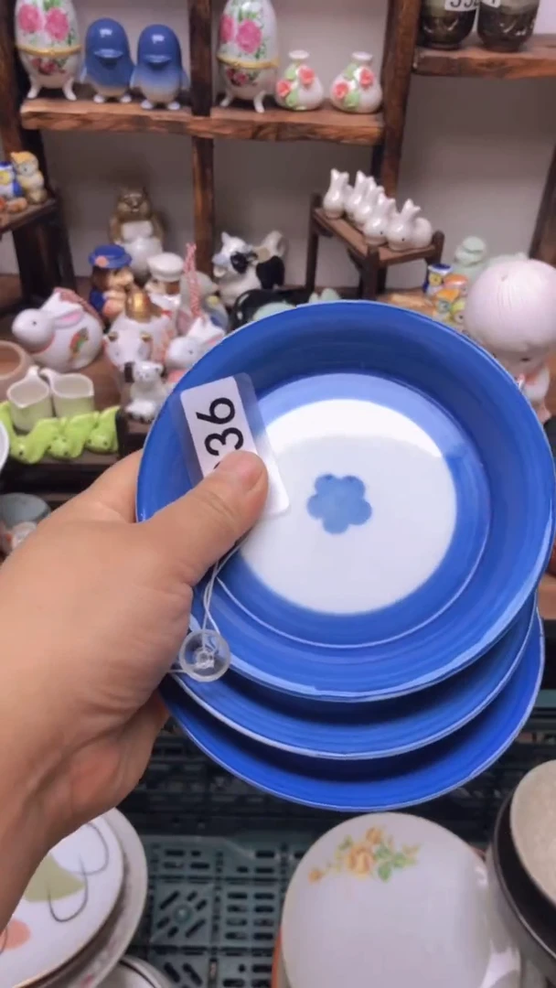 瓷片A龙华精品陶瓷店