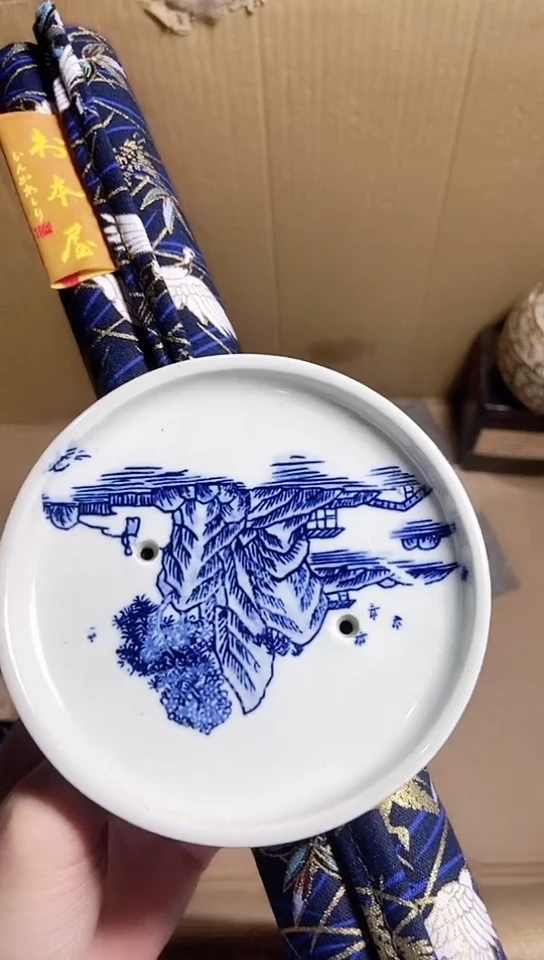 仙*工艺艺术品工艺美术品1