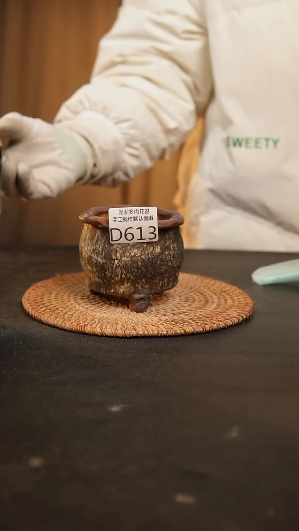 【闪购商品】瓷片系统自动截取直播间