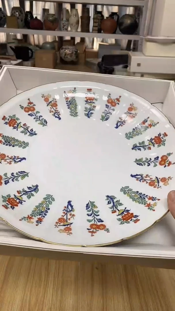 瓷片Z***左满38包邮，编号：756