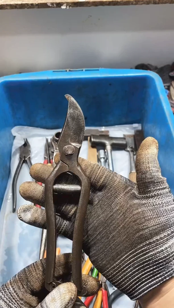 ?****?麻嘎子工具闪购链接一物一拍