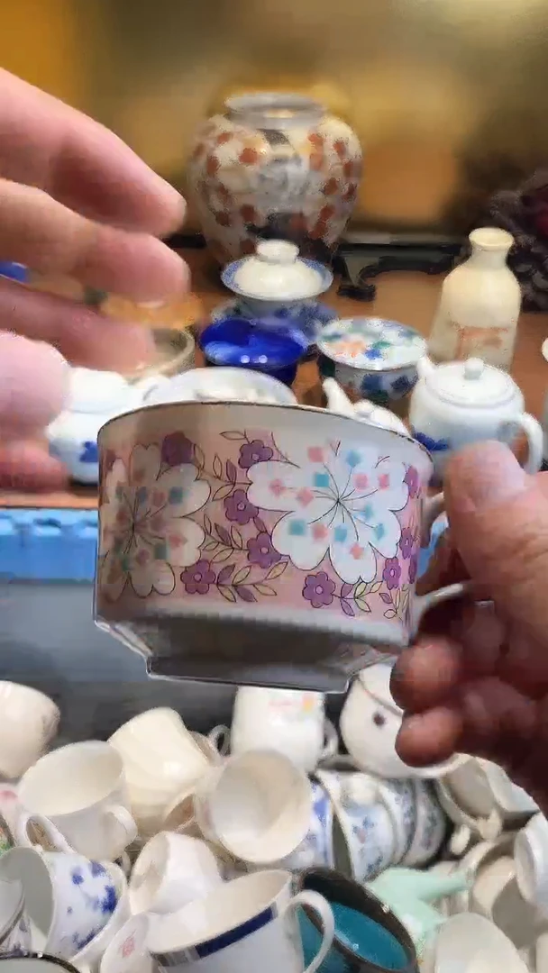 瓷片?****⁹6666666666 849