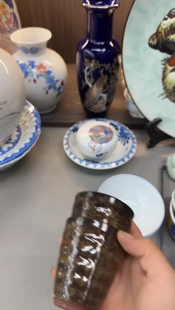 瓷器瓷器瓷器瓷器c苍**光瓷器瓷器瓷器瓷器c