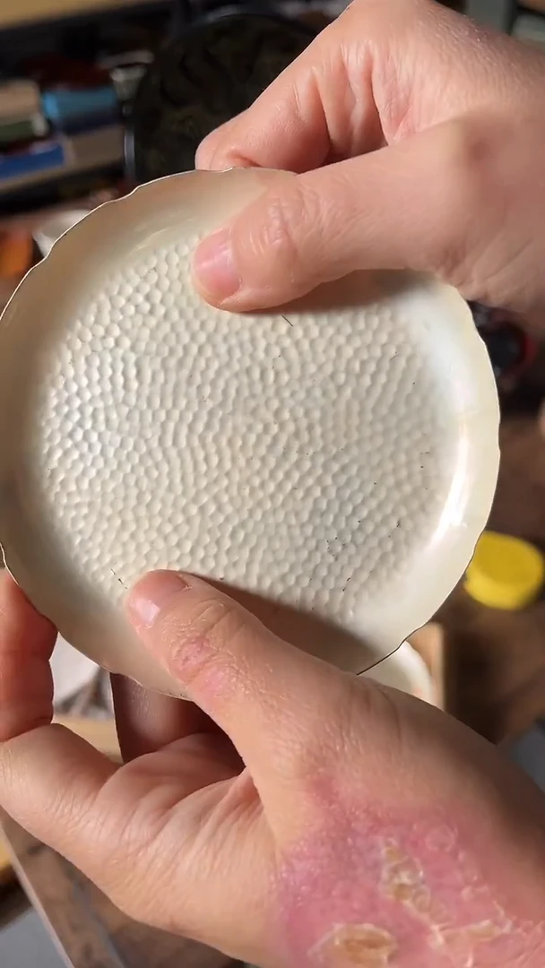 57.     10.5公分六片