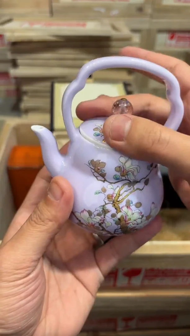 瓷片@@@@@@@@@@@@@@2423