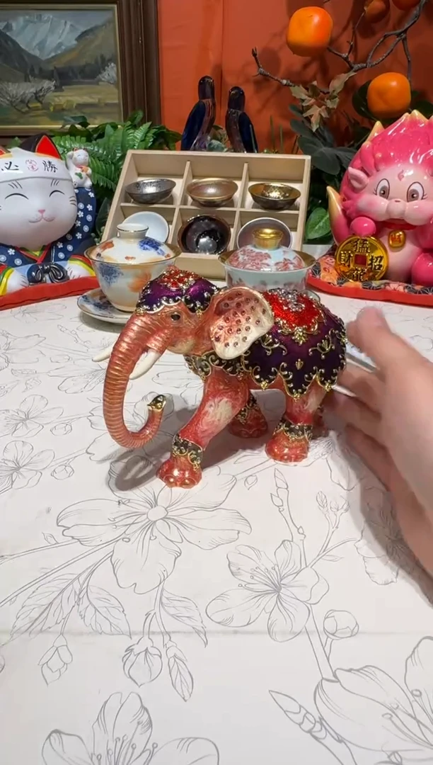 弟杯杯杯杯杯杯杯杯杯杯杯杯