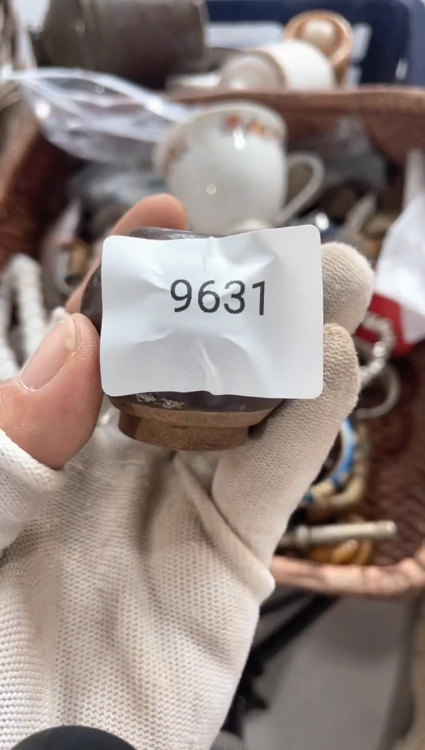 器实**我55667788202506139631