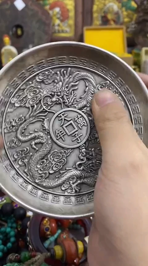 【闪购商品】1其他             