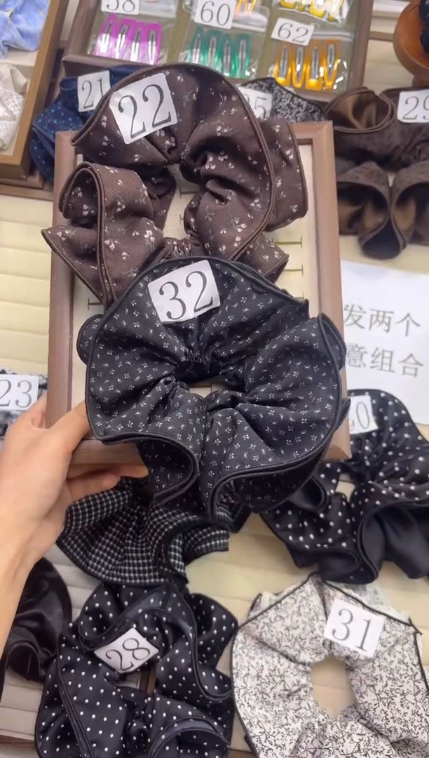 非金属布艺22+32