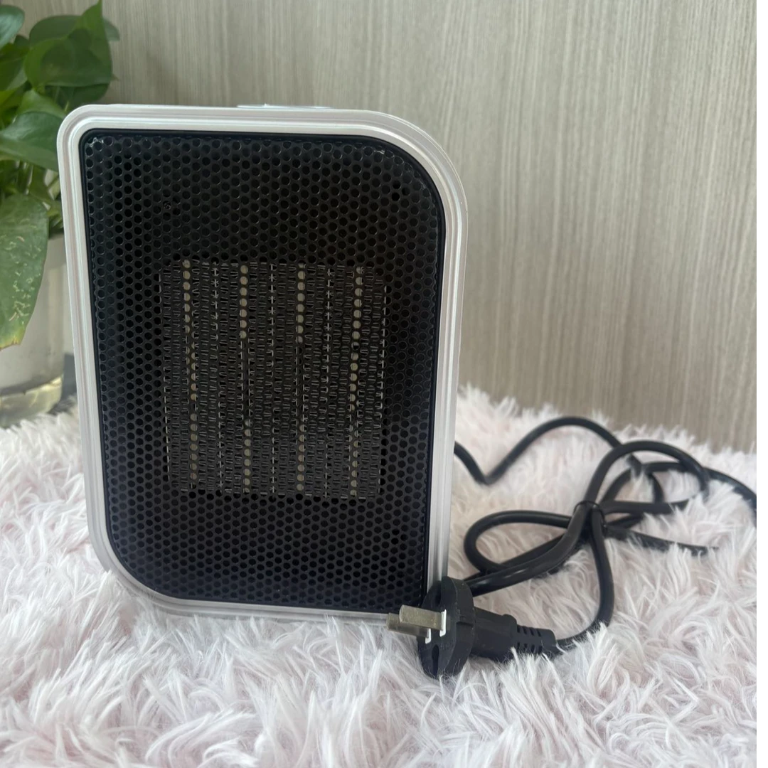 Abey好物专属推荐新款高颜值取暖器