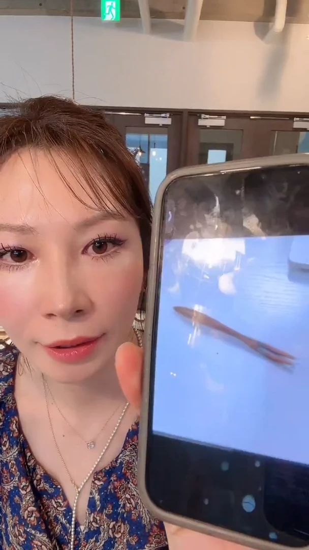 【闪购商品】叉水果小木叉*1个(木纹颜色随机)