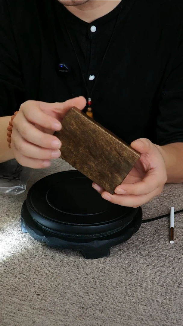 金丝楠林*小叶桢楠一木一器雨滴龙胆