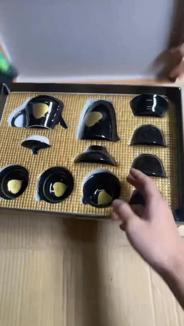 瓷片@@@@@@@@@@@@@@@