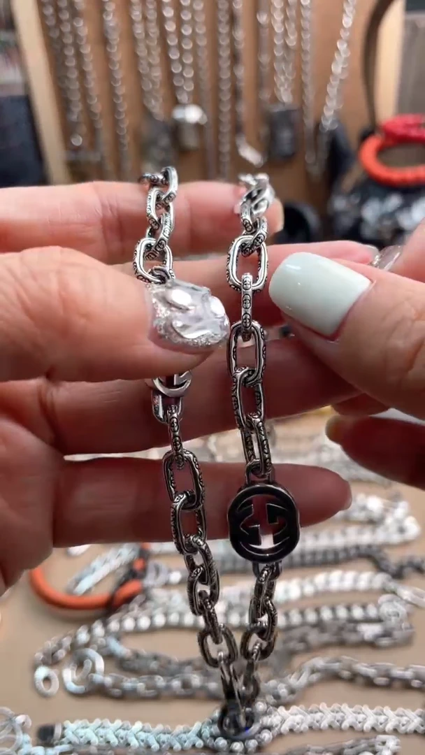 瓷片永华世家总铺