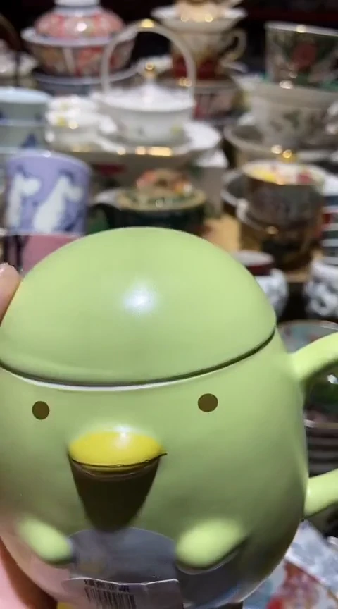 瓷片111111111111@@1