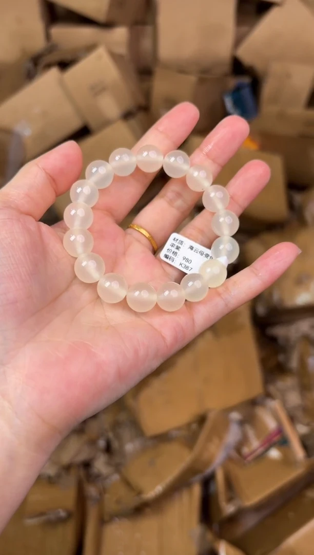 陶禧茶器闪购福利V（无礼盒）