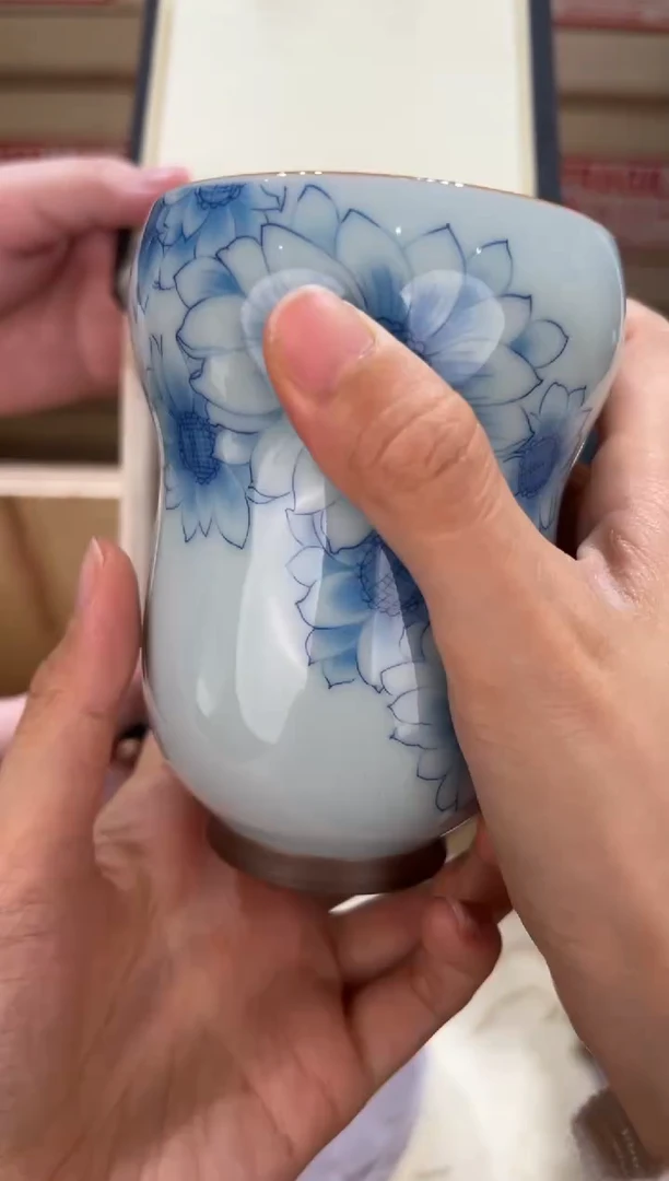 @@@@@@茶具@@@@@@@2447