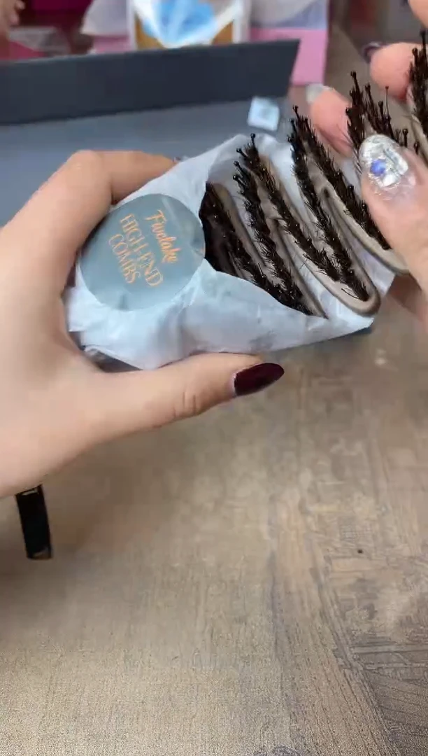 瓷片别算了真划算@@XQ3275