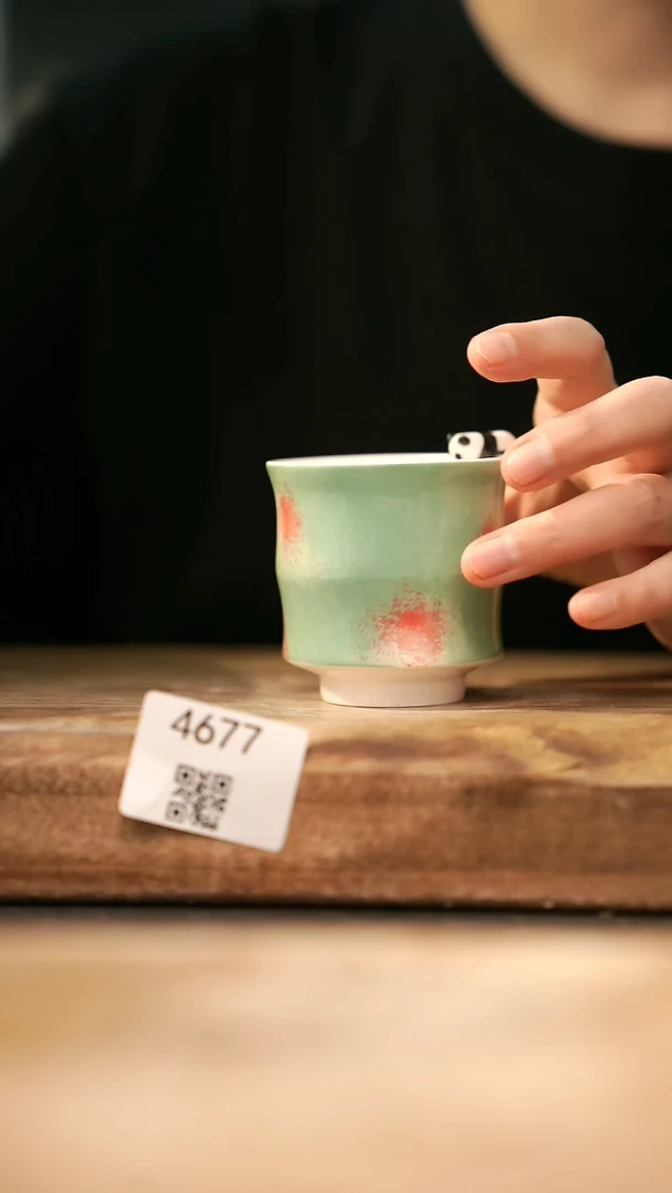 【落单孤品】福利/杯子@@4677