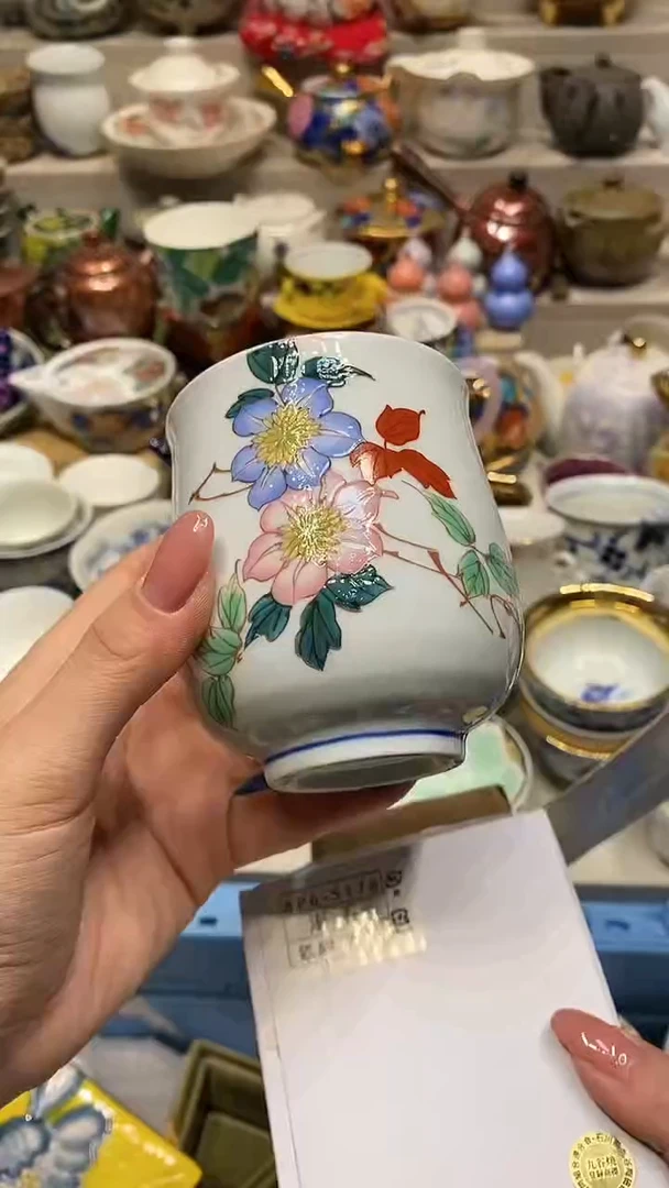 瓷片统自动截取直播间实时画面