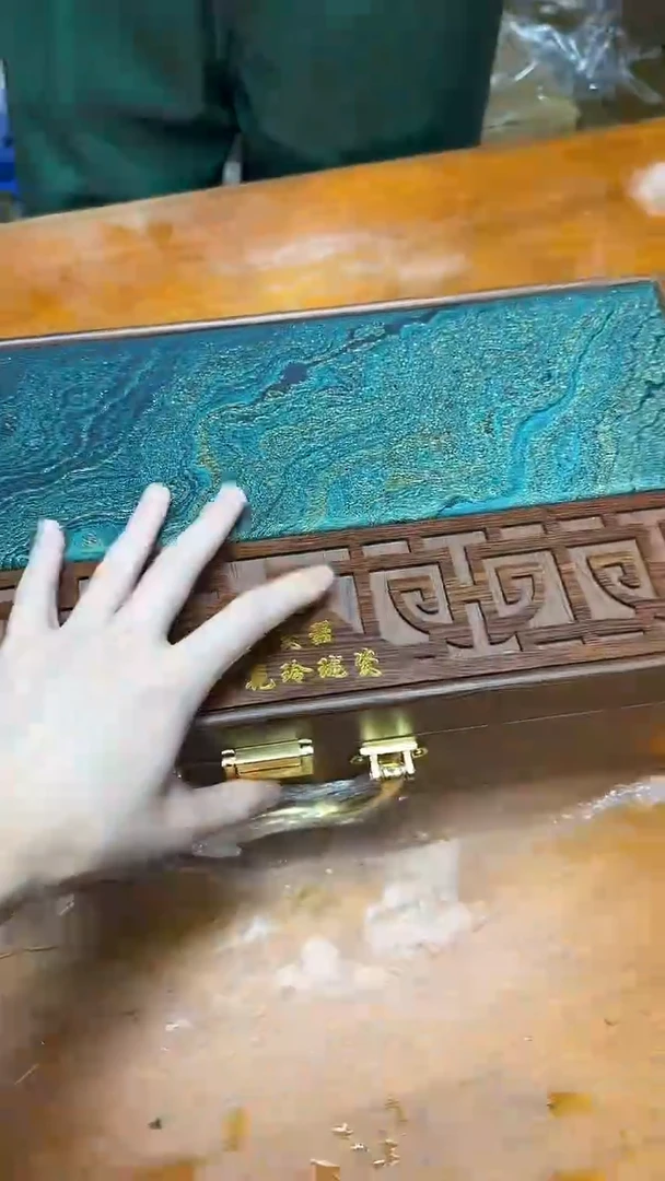 瓷片其他精品茶具@@@@@@@@@@@@