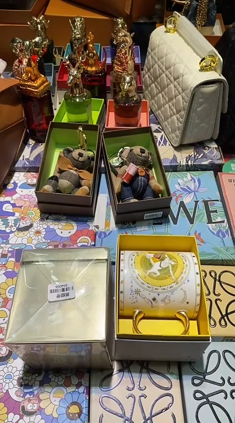 【闪购商品】瓷片0000000000000