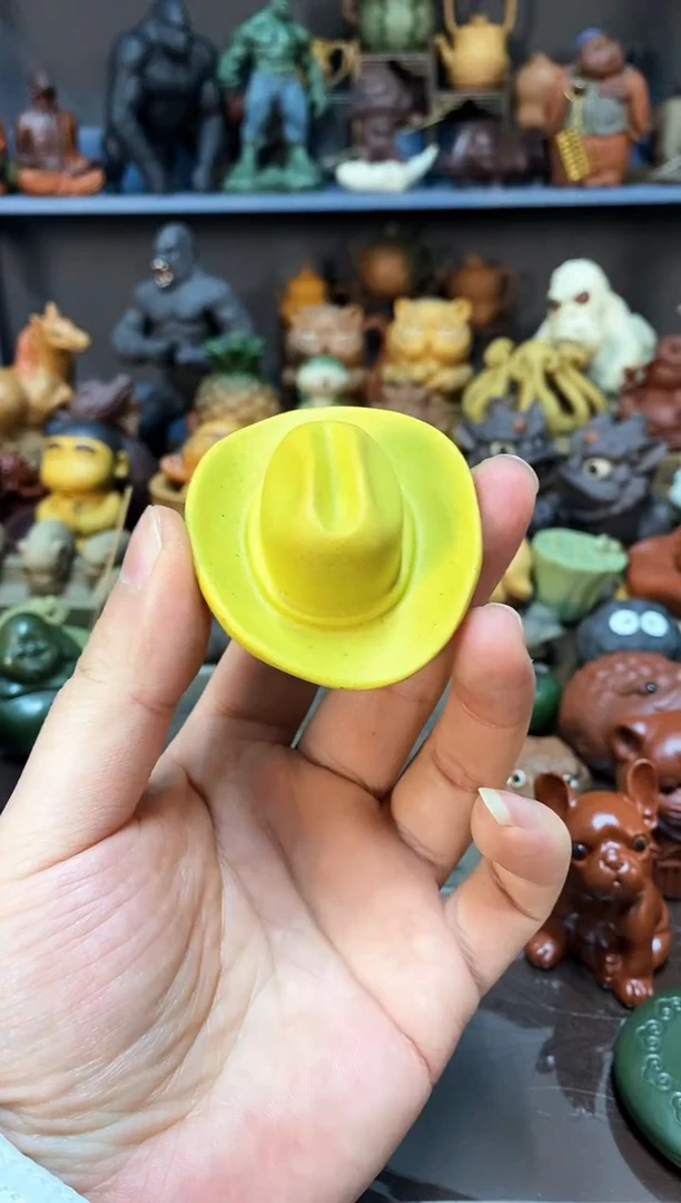 【闪购商品】紫砂1紫砂商品紫砂商品