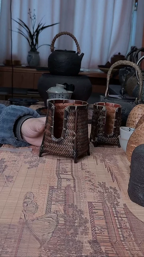 【闪购商品】uuuuuuuuuuuuuuuuuu