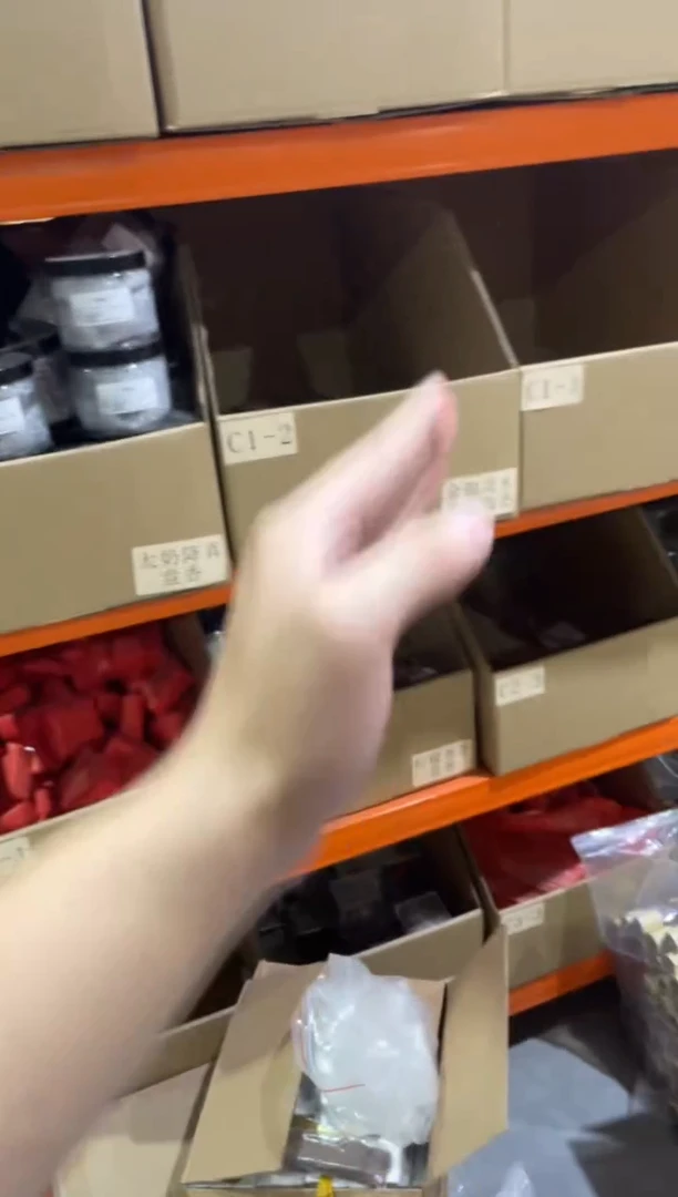 线香广陈藏红花10克线香