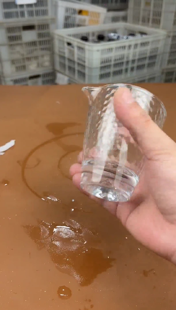 陶瓷库存清仓福利！