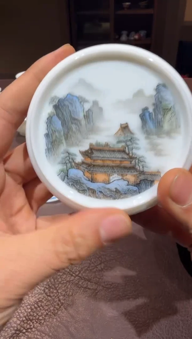 63景德镇景德镇景德镇