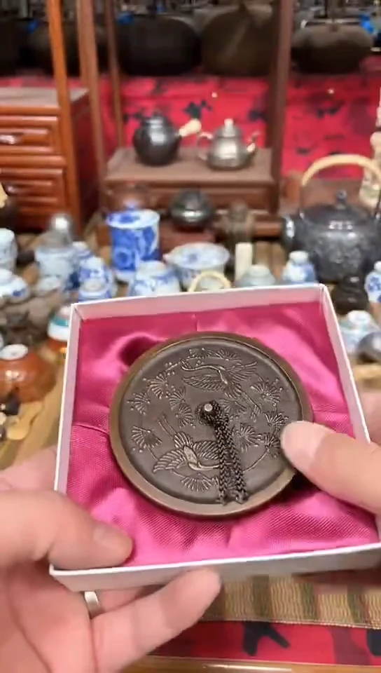发发发发发发发发发发