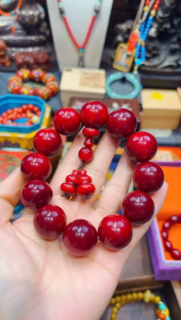 檀香木无事牌欣妹专属精选链接a0010