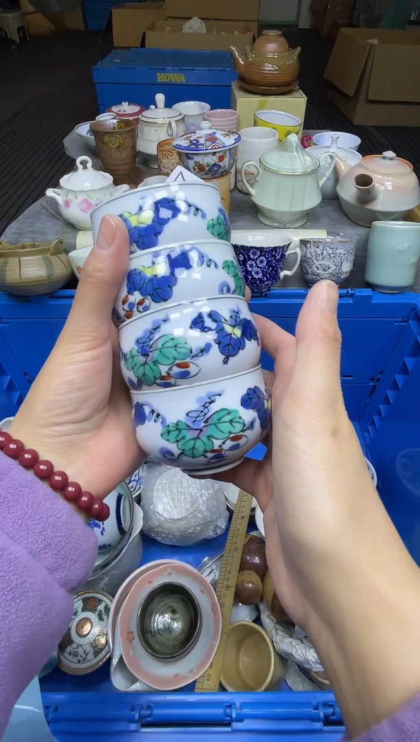 【闪购商品】其他乐乐中古回流