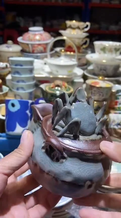 瓷片111111111111@@1