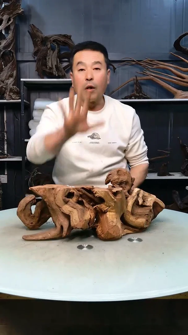 765清香阁清香阁清香阁