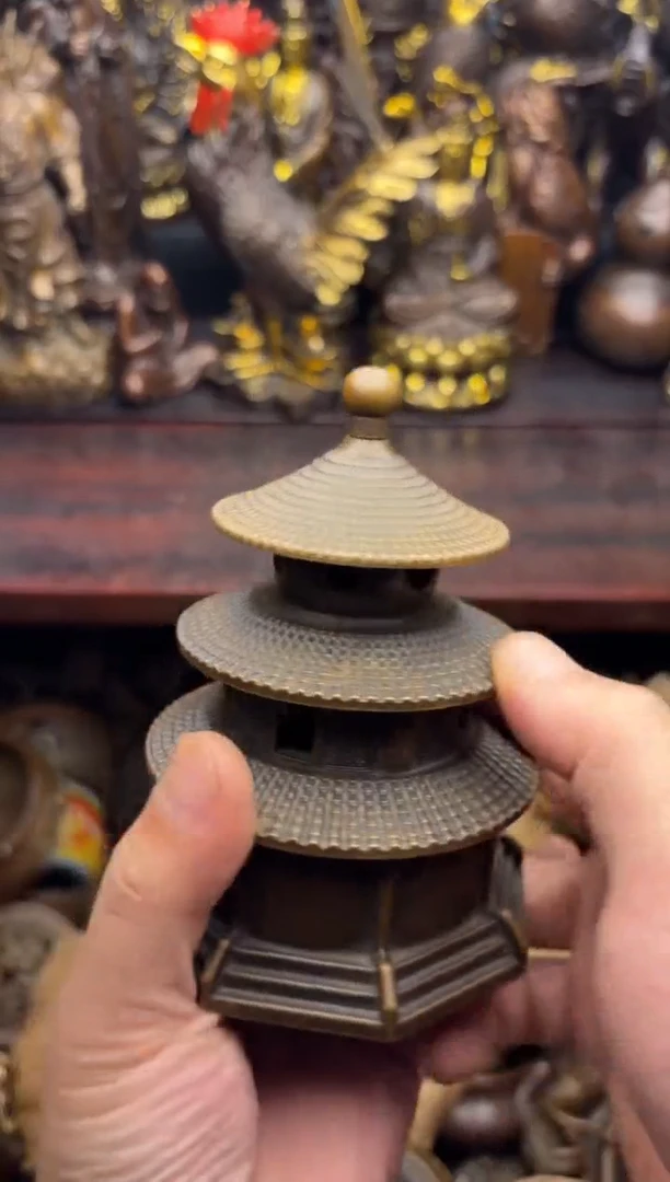 小周专属精选链接