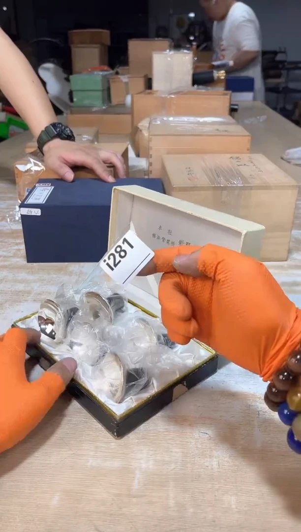 瓷片南***3直播定闪专用链接