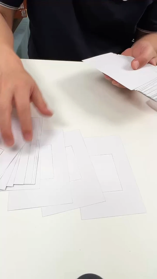 1996大龙张银粉十连