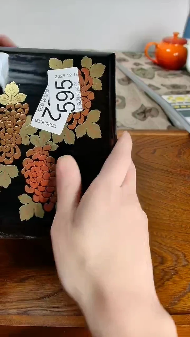 瓷片?****?小淼海外陶瓷工艺品