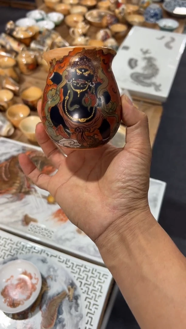 陶11111111111111111111