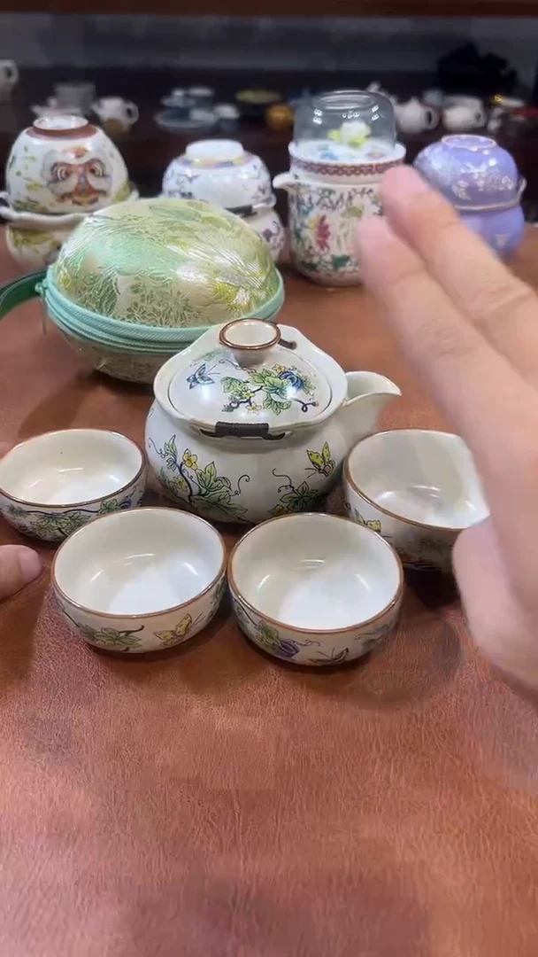 ccccccc超级便宜的旅行茶具11111111