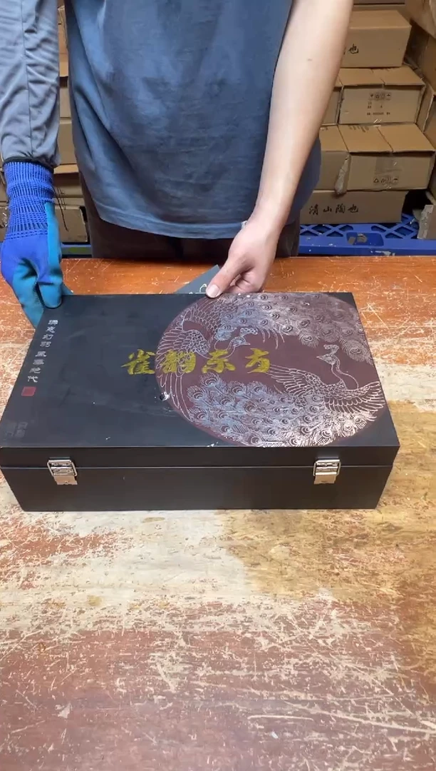 其他商品链接@@@@@@@@@@@@@@